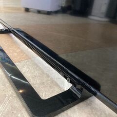 🧁TOSHIBA/東芝/40型液晶テレビ/2016年式/40S10🍬2850🍫