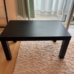 家具 オフィス用家具 机