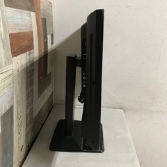 GALFY セットアップ 炎の体育会即日受渡❣️フィリップス32型ワイド 