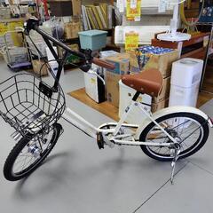 J305★サビキズ有り★ミニベロ自転車★BRIDGESTONE★...