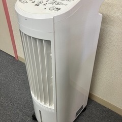 空調家電 冷風扇 丸隆 
03年製  UV除湿機能 MA-832 