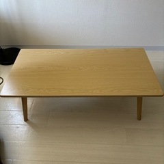 家具 オフィス用家具 机