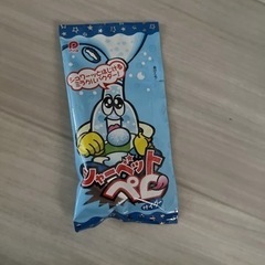 ♡お菓子 飴 サイダー味♡