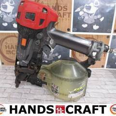 沖縄県の釘打ちの中古が安い！激安で譲ります・無料であげます｜ジモティー 