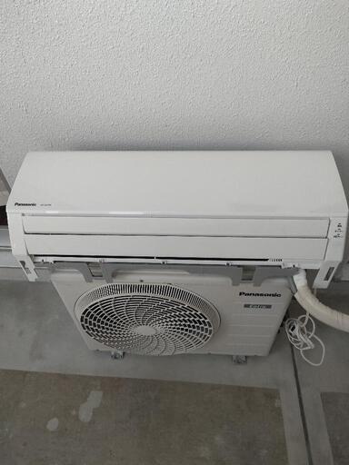 家電 季節、空調家電 エアコン