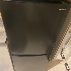 【ネット決済】冷蔵庫 冷凍庫