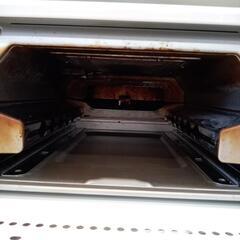 ★ジモティ割あり★ Paloma　ガステーブル　LPガス用　20年製　クリーニング済　YJ2775