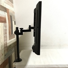 即日受渡❣️フィリップス32型アームスタンド液晶モニター11500円 即日受渡❣️フィリップス32型アームスタンド液晶モニター11500円