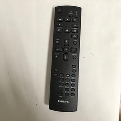 即日受渡❣️フィリップス32型アームスタンド液晶モニター11500円