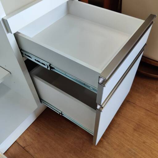 【愛品倶楽部柏店】クラフトコガ  レンジカウンター フレッシュA 愛品倶楽部柏店】クラフトコガ レンジカウンター フレッシュA