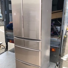 NO175 ?福岡市内配送設置無料✨? シャープ SHARP プラズマクラスター 