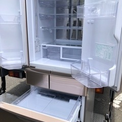 NO175 ?福岡市内配送設置無料✨? シャープ SHARP プラズマクラスター 