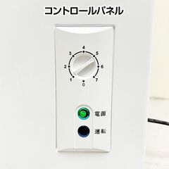 シェルパ 冷凍ストッカー スライド扉 41-OS 2019年製 中古 厨房機器