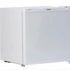1ドア冷蔵庫　ミニ冷蔵庫　小型冷蔵庫　46Ｌ　47L　譲っ…