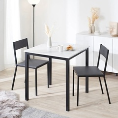 中古】愛知県のダイニングテーブルを格安/激安/無料であげます・譲り  