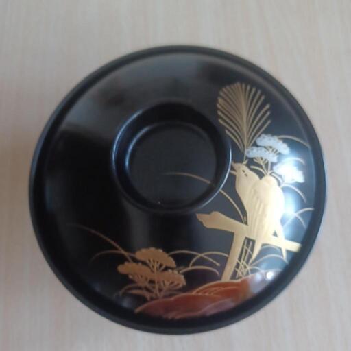 生活雑貨 食器