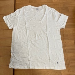 服/ファッション Tシャツ メンズ