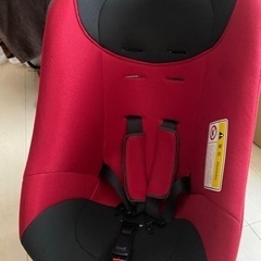 子供用品 ベビー用品 チャイルドシート