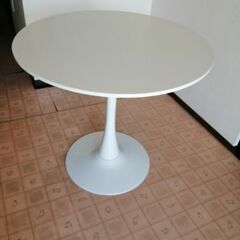 丸型テーブル80cm