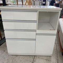 YAMAN 脱毛器 レイボーテ Rフラッシュ ハイパー PLUS