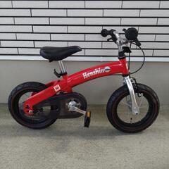 Trek Emonda ALR6 重量7.3kg サイズ56（適応身長目安：177cm～183cm)