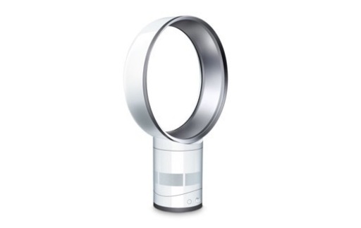 Dyson Air Multiplier am01 (mina) 表参道のオーディオ《ヘッドフォン》の中古あげます・譲ります｜ジモティーで不用品の処分