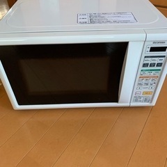 家電 キッチン家電 オーブンレンジ