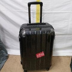 0605-124 スーツケース