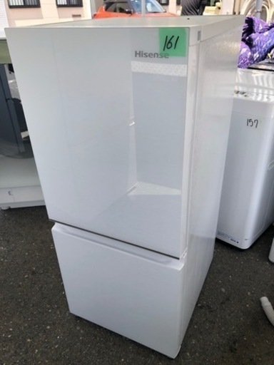 受付終了】【福岡市 市内近郊限定】人気の6ドア SHARP 440㍑冷蔵庫