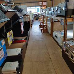 【愛品倶楽部柏店】 収納付きセミダブルベッド  「F:ニトリ ヴァイン2」「M:ニトリ Nスリープ C1-02 VB」