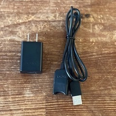 【美品】SONYソニー HANDYCAM ハンディカム デジタルビデオカメラ HDR-CX420 HD AVCHD 30x 1.8/1.9-57 動作確認済み ボルドーブラウン