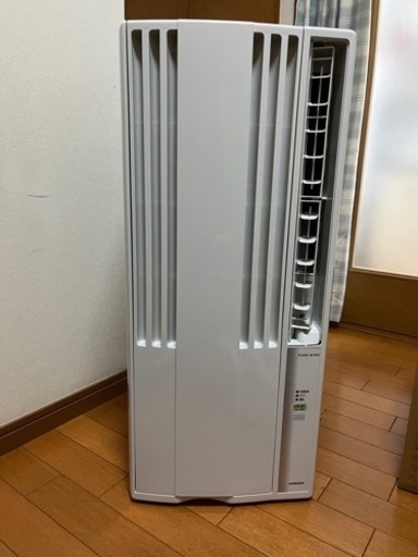 家電 季節、空調家電 エアコン\n