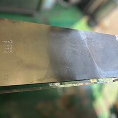 ★ガス台 W1700xD600xH650mm★