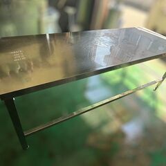 ★ガス台 W1700xD600xH650mm★