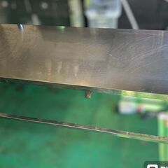 ★ガス台 W1700xD600xH650mm★