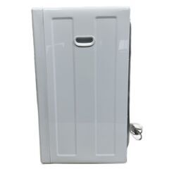 A5531 動作問題無し‼ お買い得品♪ ビーティ―エム BTM 衣類乾燥機 ☆