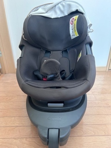 子供用品 ベビー用品 チャイルドシート