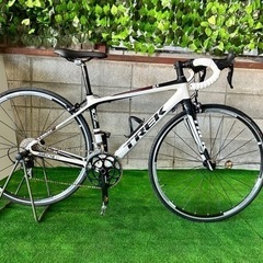 No.27トレック TREK マドン MADONE 3.1 47CM H3 カーボン ロードバイク 