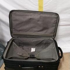 0605-014 スーツケース