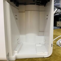 【愛品館江戸川店】SHARP：コンプレッサー式衣類乾燥除湿機「CV-P71」2022年モデル　ID：137-016727-007
