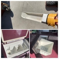 最終値下げ⭐︎HITACHI　10kgドラム式洗濯機　BD-ST9600L