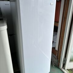 ☆ジモティ割あり☆ MITSUBISHI 洗濯機 146L 年式2020 動作確認 