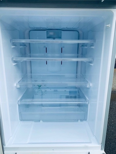 送料設置無料❗️⭐️赤字覚悟⭐️二度とない限界価格❗️冷蔵庫/洗濯機