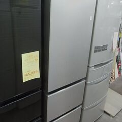 セール中につき、通常特価79,728円より15％引きの67,768円! 日立 