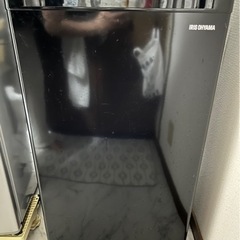 ユンボ IHI20JX 実働 直接取引です