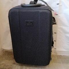 0605-194 スーツケース