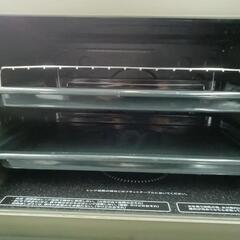 【シャープ】オーブンレンジ「ヘルシオ」★2021年製　クリーニング済/6ヶ月保証付　管理番号10506