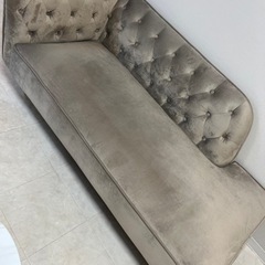 【6/13以降】京橋に取りに来れる方⭐︎ソファー