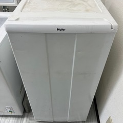 家具 オフィス用家具 机