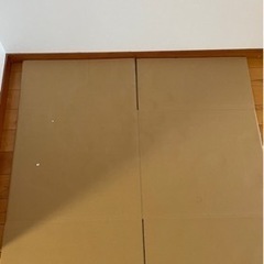 家具 収納家具 キャビネット